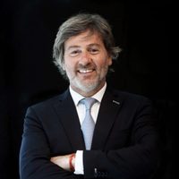 El mensaje de Juan Bautista Mahiques tras ser elegido como ministro de Justicia