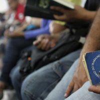Rolando Figueroa criticó el índice de desempleo en Neuquén-Plottier: creció 20% y se ubicó en 5,9%