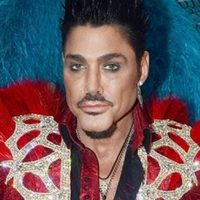 "Sufrió como un perro": ¿Cómo fueron los últimos días de vida de Ricardo Fort?