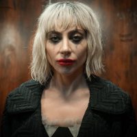 "Esa versión es realmente mía": esto dijo Lady Gaga sobre su papel como Harley Quinn