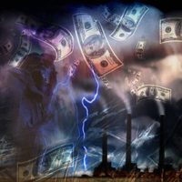 Horóscopo: los 3 signos que deberán cuidar su economía familiar si quieren mantenerse a flote en abril
