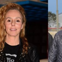 Matamoros ha revelado el dolor que David Flores no le perdona a Rocío Carrasco: "No fue por él"