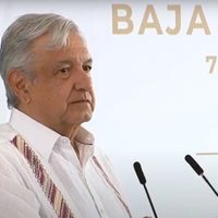 La situación por covid-19 es mejor en México que en Estados Unidos, señala AMLO