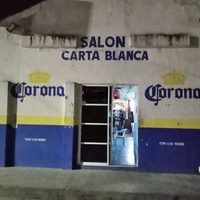 Matan al dueño de un bar en Tabasco y hieren a una mesera
