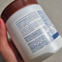 No tires los envases Dove de baño de crema: así de fácil creá la maceta más coqueta para tus plantas