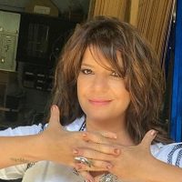 ¡No puede más! Andrea Taboada está tan angustiada que... ¡Tremenda decisión!