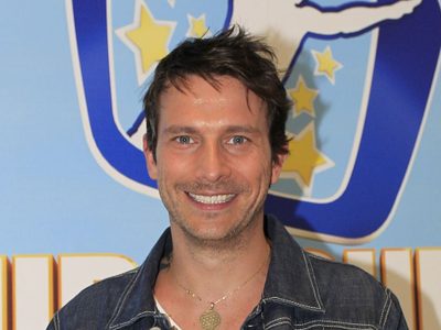 Arturo Requejo dice adiós a su pasado y se concentra en su nueva pareja: “Llevamos desde junio enamo