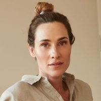 “Estoy viviendo una pesadilla”: Lara Bernasconi no aguantó más y tomó una fuerte decisión
