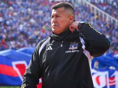 ¿Vuelve al fútbol argentino?: el club que quiere a Jorge Almirón para la Copa Libertadores