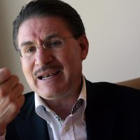 Ordena INE retirar ‘spot’ de Aispuro en Durango por no incluir a su aliado, el PRD
