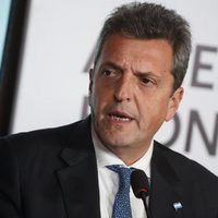 Empresarios de Neuquén rechazan el pago de la suma fija a empleados anunciada por Sergio Massa