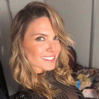 ¡Conmovedor! Sofía Zámolo confesó el calvario que sufrió durante su embarazo: “Lloro por…”