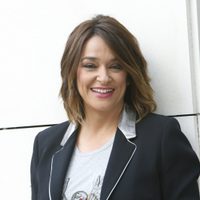 Toñi Moreno comparte uno de los momentos más tiernos en las redes: "Amor del bueno y punto"