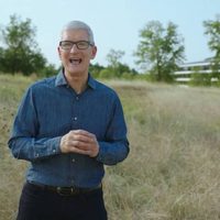 Apple presenta nuevos modelos de MacBook Pro y Airpods. Estos son los precios para México
