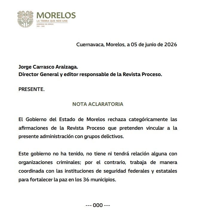 Captura de pantalla 2026-06-05 125453