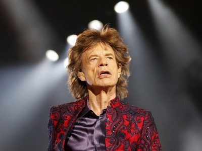 El eterno Mick Jagger celebra sus 77 años: las 5 polémicas más recordadas de su carrera