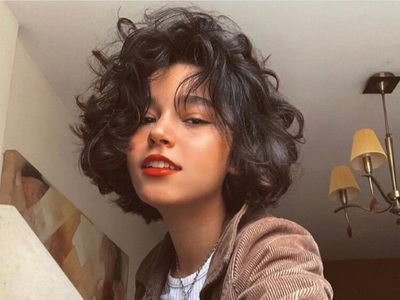 Cortes que refrescan: las 5 propuestas más estilosas y cómodas para renovar tu look