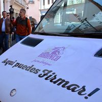 El MC y PAN denuncian a gobierno de NL y a 'El Bronco” por firmas irregulares; gestión interina lo niega