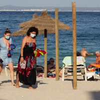 Verano bonaerense: este es el protocolo que deberá cumplirse en toda la provincia