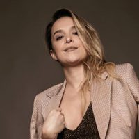 "Dijo que nunca iba a hablar de eso conmigo": Sofía Pachano habría revelado la charla más importante