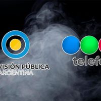 El logro de Telefe que la TV Pública no pudo superar