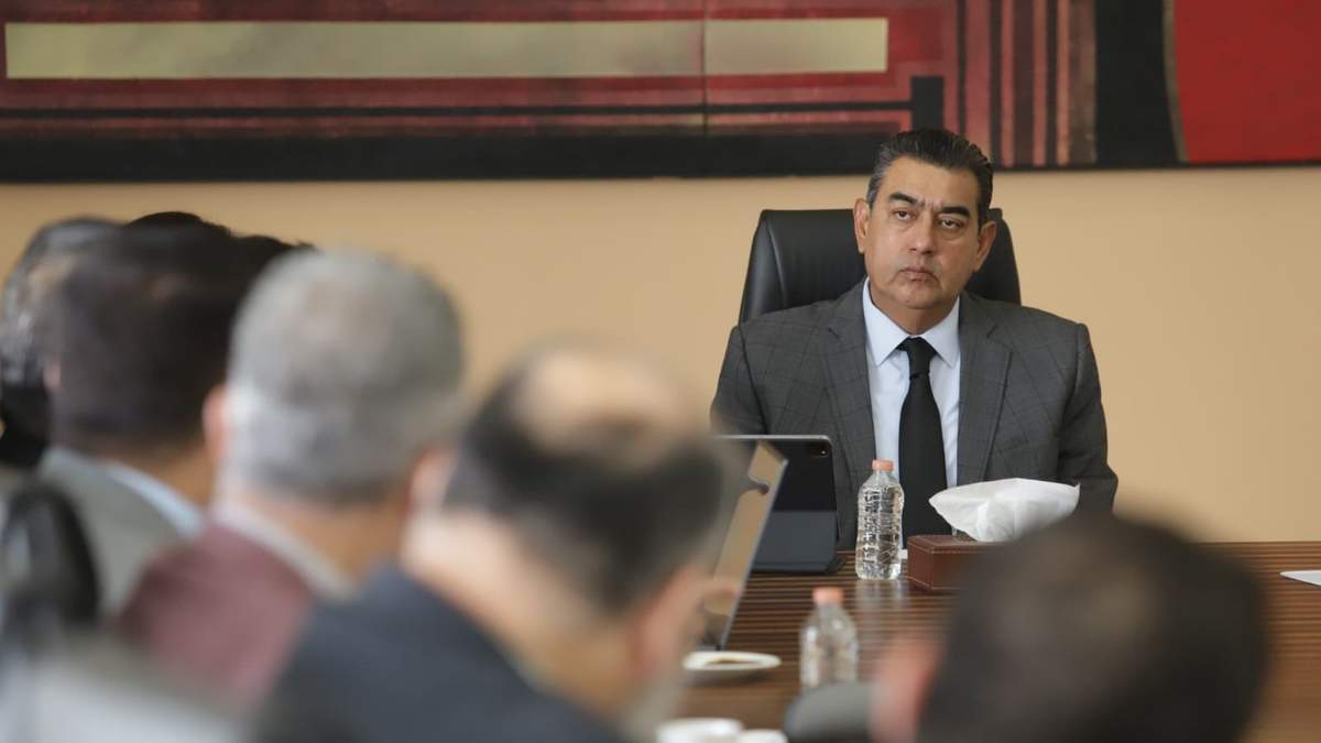 Sergio Salomón Céspedes Peregrina