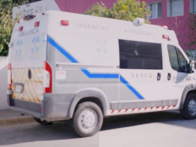 Lo que la justicia le robó a Dafne en Querétaro