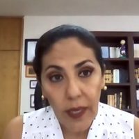 Denuncian aumento de violencia política en razón de género en municipios