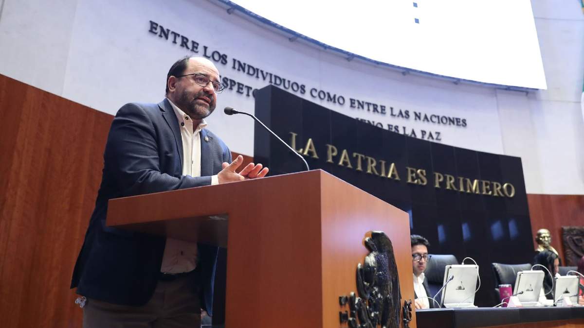 Emilio Álvarez Icaza