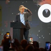 Macri en la cumbre del PRO: "No vamos a darle ninguna excusa al populismo para volver"