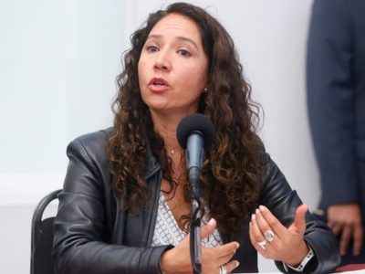 Gobierno de Barbosa invirtió 600 millones de pesos en Banco Accendo poco antes de su quiebra