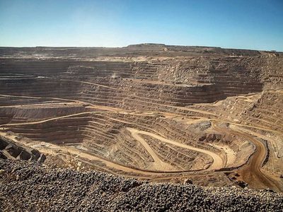 Organizaciones buscan rendición de cuentas para el Ejido el Bajío, en Sonora