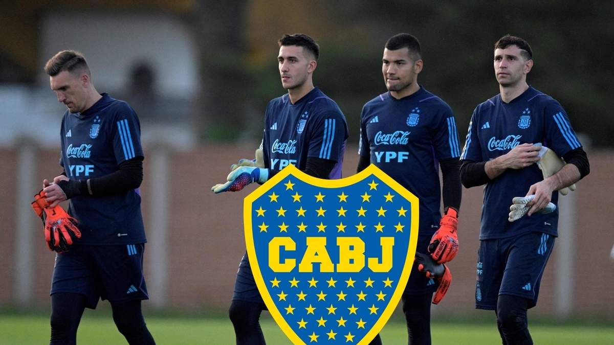 Boca Fuente: (X)