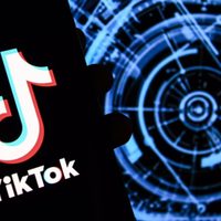 Tribunal federal de EU ratifica la orden que obliga a TikTok a desvincularse de China el próximo mes