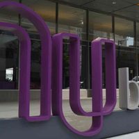 La fintech más grande de Brasil decidió abrir oficinas en la Argentina
