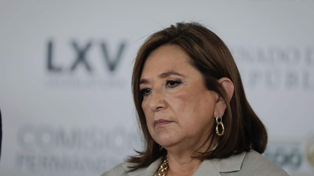 La panista