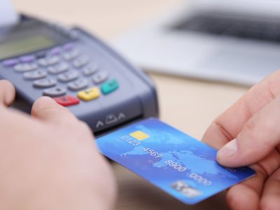 Cuál es el cambio que aplicó el Gobierno en los resúmenes de las tarjetas de crédito