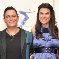 Alejandro Sanz y Raquel Perera dan una noticia que parece ser definitiva: es el final de una etapa