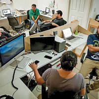 El hostigamiento a la prensa independiente, en niveles críticos