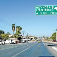 "El presidente puede estar informado, pero no vive en Tamaulipas"