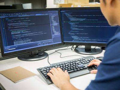 La UBA lanzará una carrera de gran salida laboral