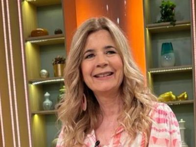 El estilo etéreo de Mercedes Ninci inspira esta temporada: cómo lograr esta estética sin sobrecargar el outfit