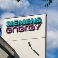 El poder de Vaca Muerta y la transmisión: Siemens Energy traza la hoja de ruta del potencial argentino