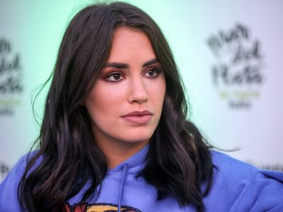 ¡Espectacular! Lali Espósito y su gran video en medio de la cuarentena