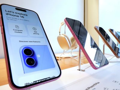 Reportan falla en el Dictado de iPhone: cambia la palabra “Trump” por “racista”