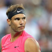 Rafael Nadal, los secretos del éxito y el tenista perfecto