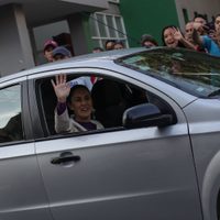 "SheinbaumBots" operan desde Palacio Nacional y Palacio del Ayuntamiento: análisis