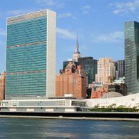 Venezuela: el Consejo de Seguridad de la ONU convocó a reunión de emergencia