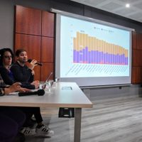 Según una investigación de ISEPCi, Neuquén está 2da en malnutrición de niños y adolescentes