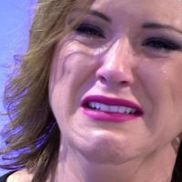 El terrible momento que María Jesús Ruiz no se olvidará jamás: "No pude contener el llanto"